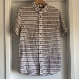 Reef Men’s shirt